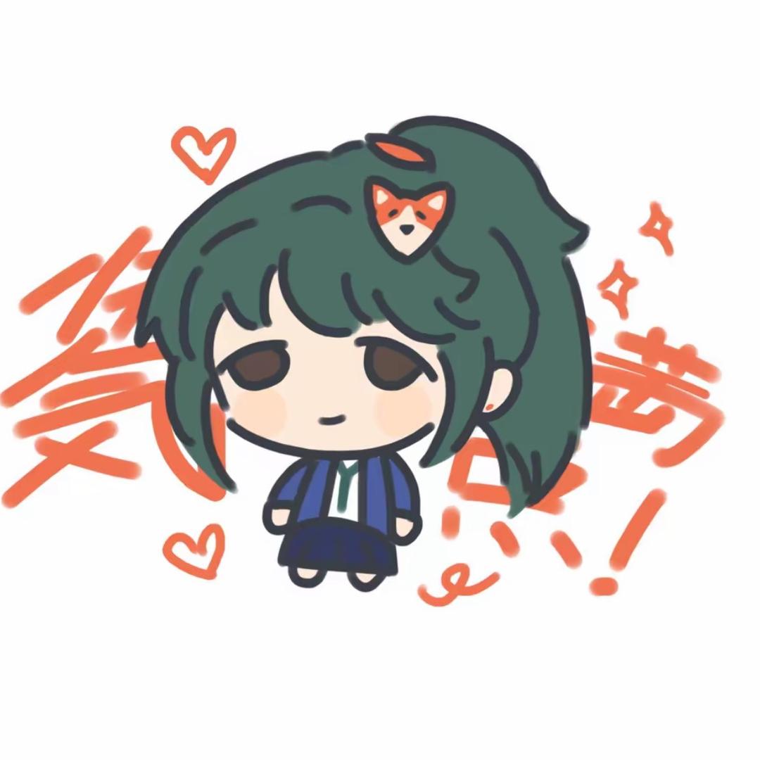 猫纹鲨鱼