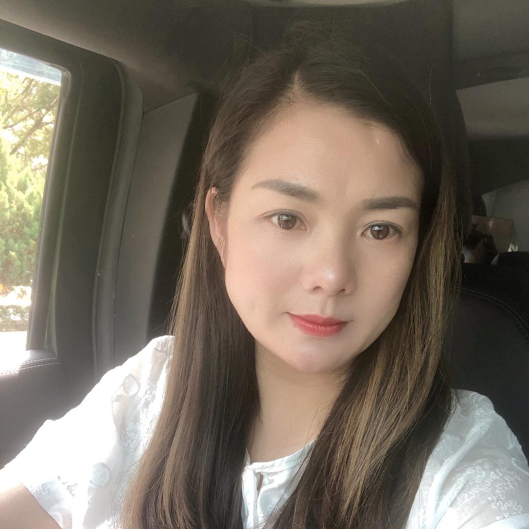 如梦每日好物推荐