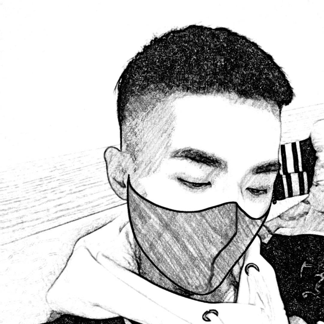 封印爱情