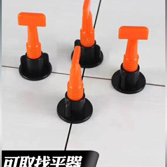 广东五金配件辅料批发