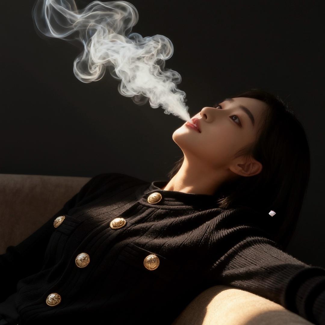 孤独折翼『珂』