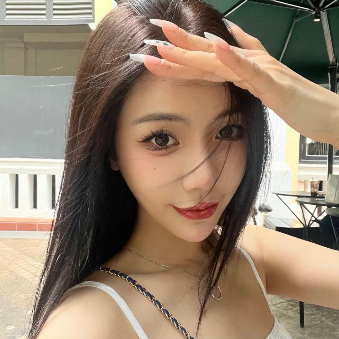 Jolin