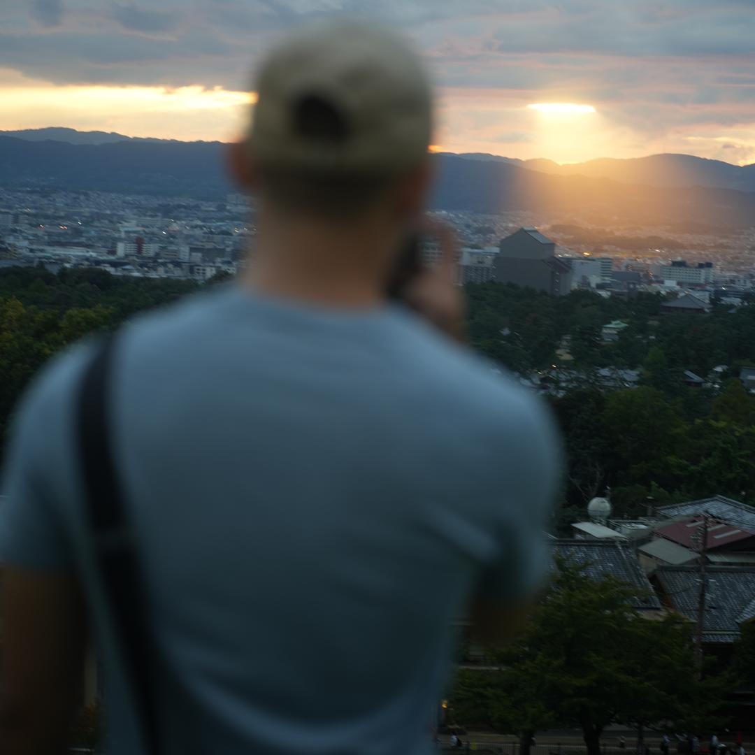 爱吃菠萝的头🍍