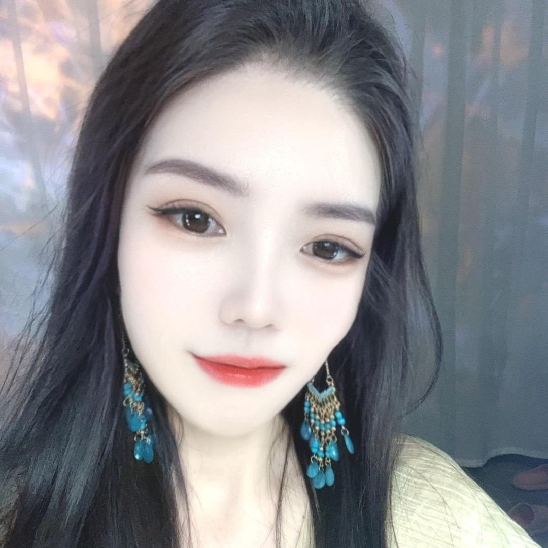 🌺甜甜🌺