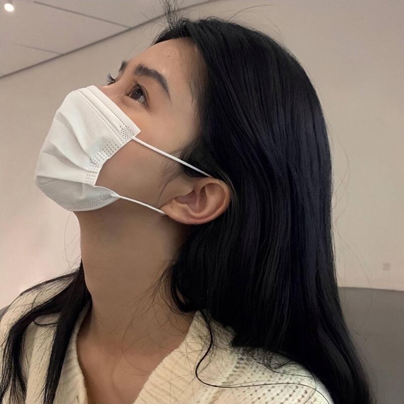 赵盼儿🌸