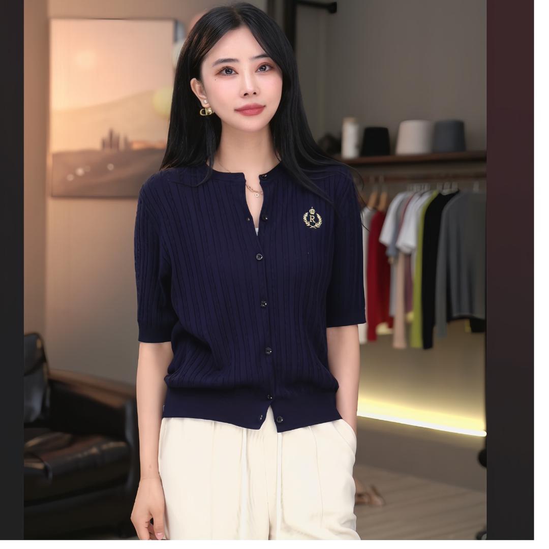 苏苏很苏服饰