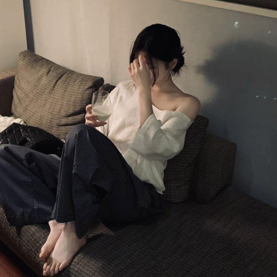 Empty、🍓