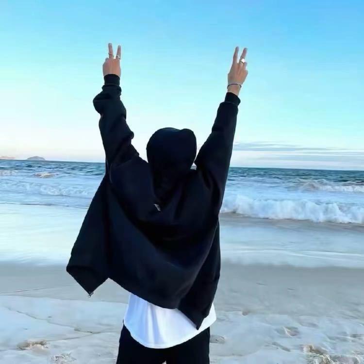 L💤