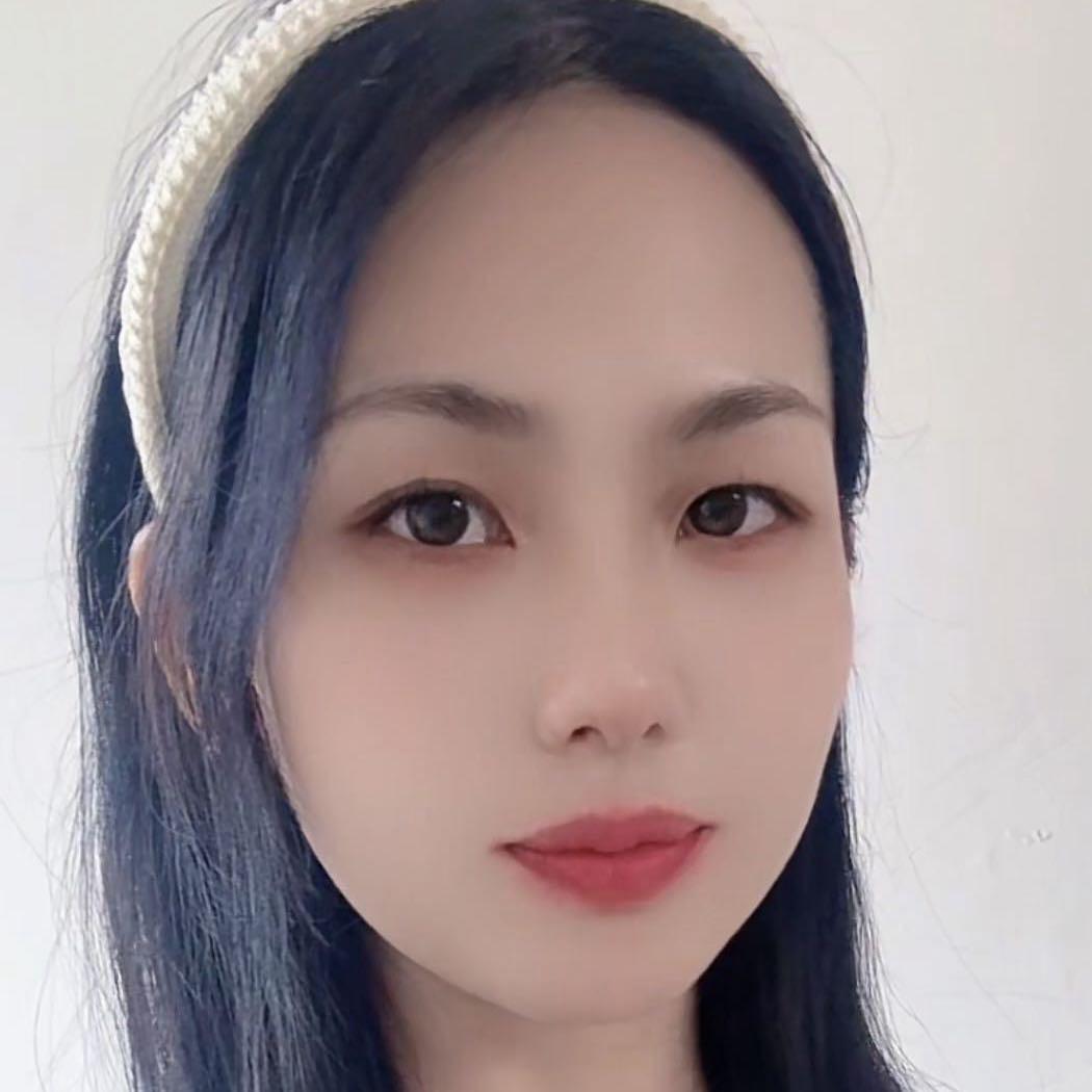 @小美