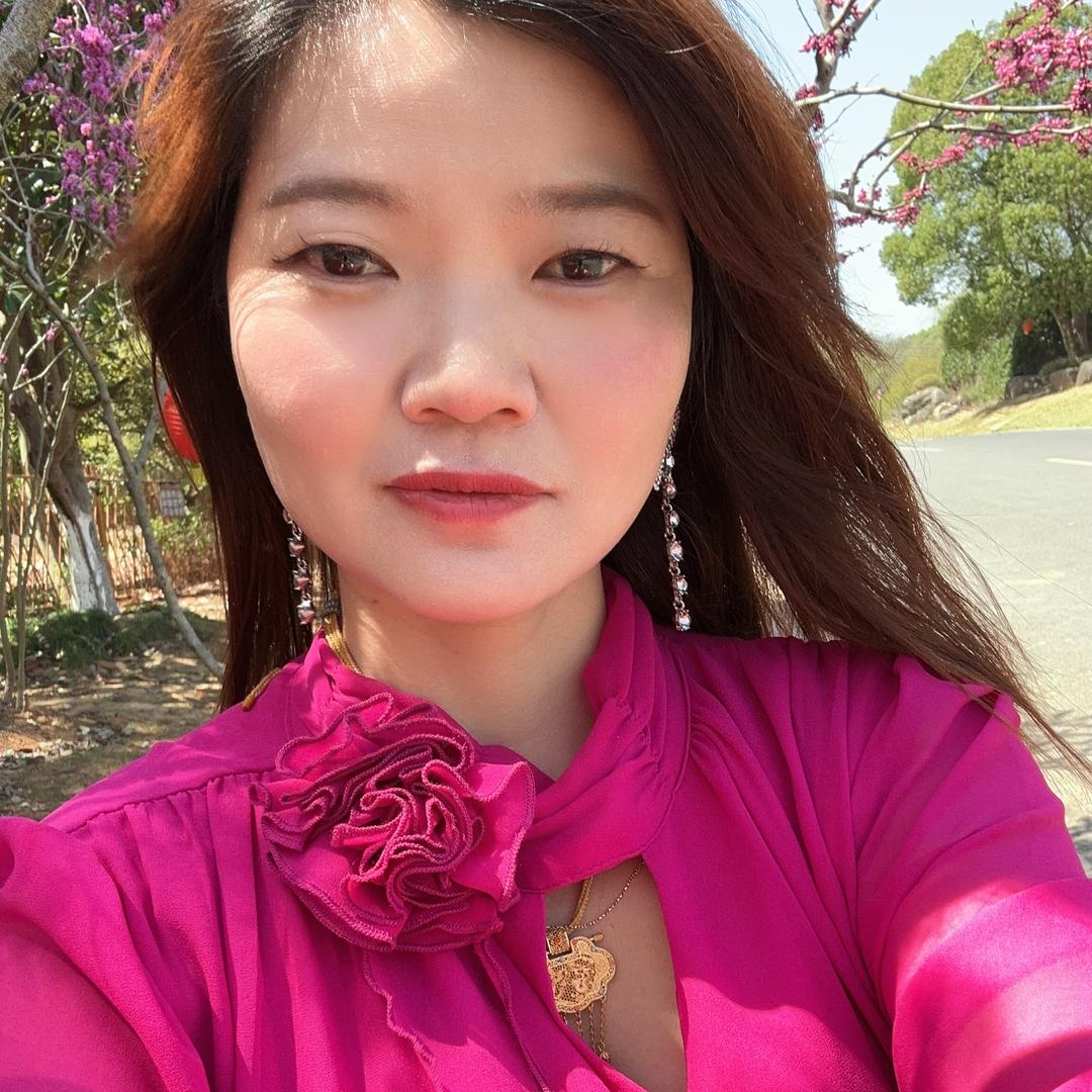 💖ღ陈᭄ღ᭄ꦿ꯭💖
