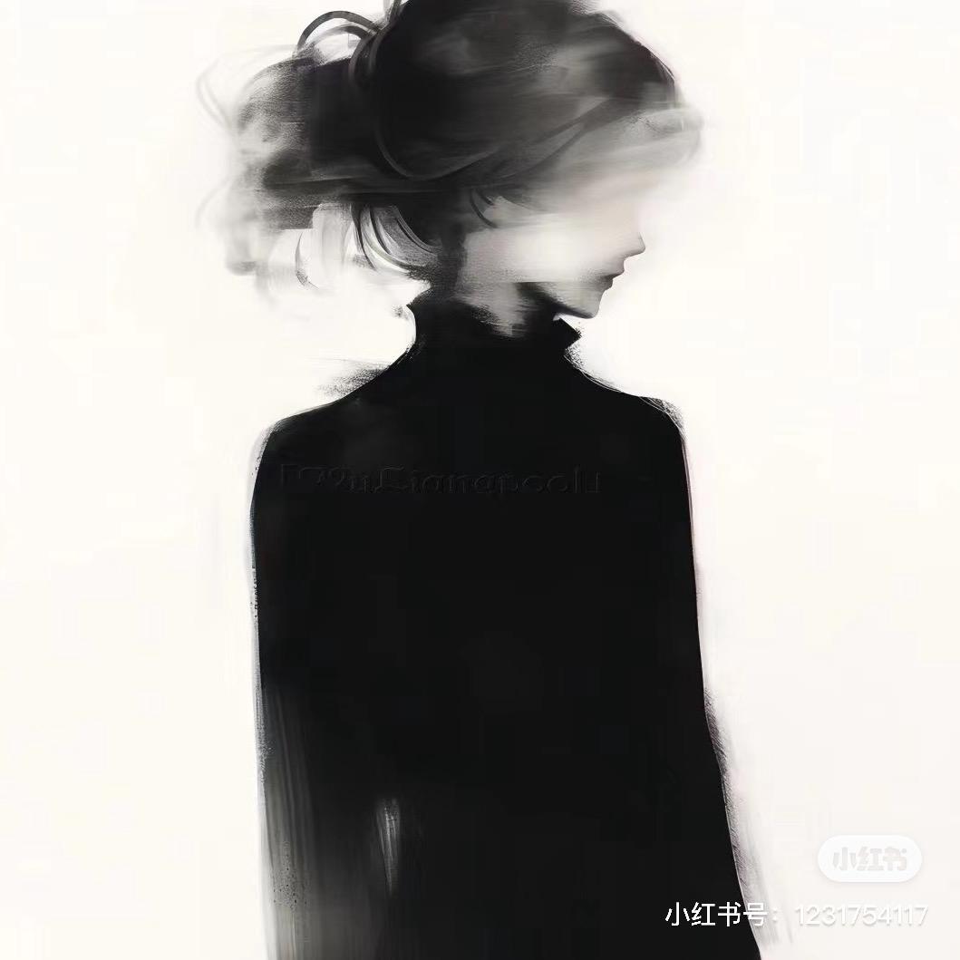 张美女💰 🌟⚽️