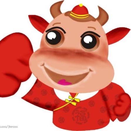 背水一战