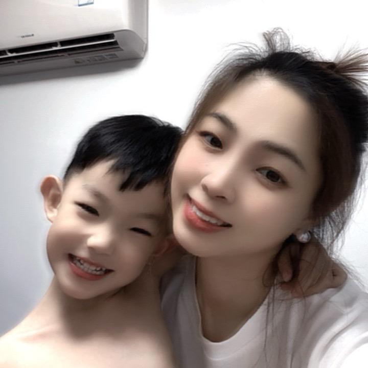 小酸奶不酸