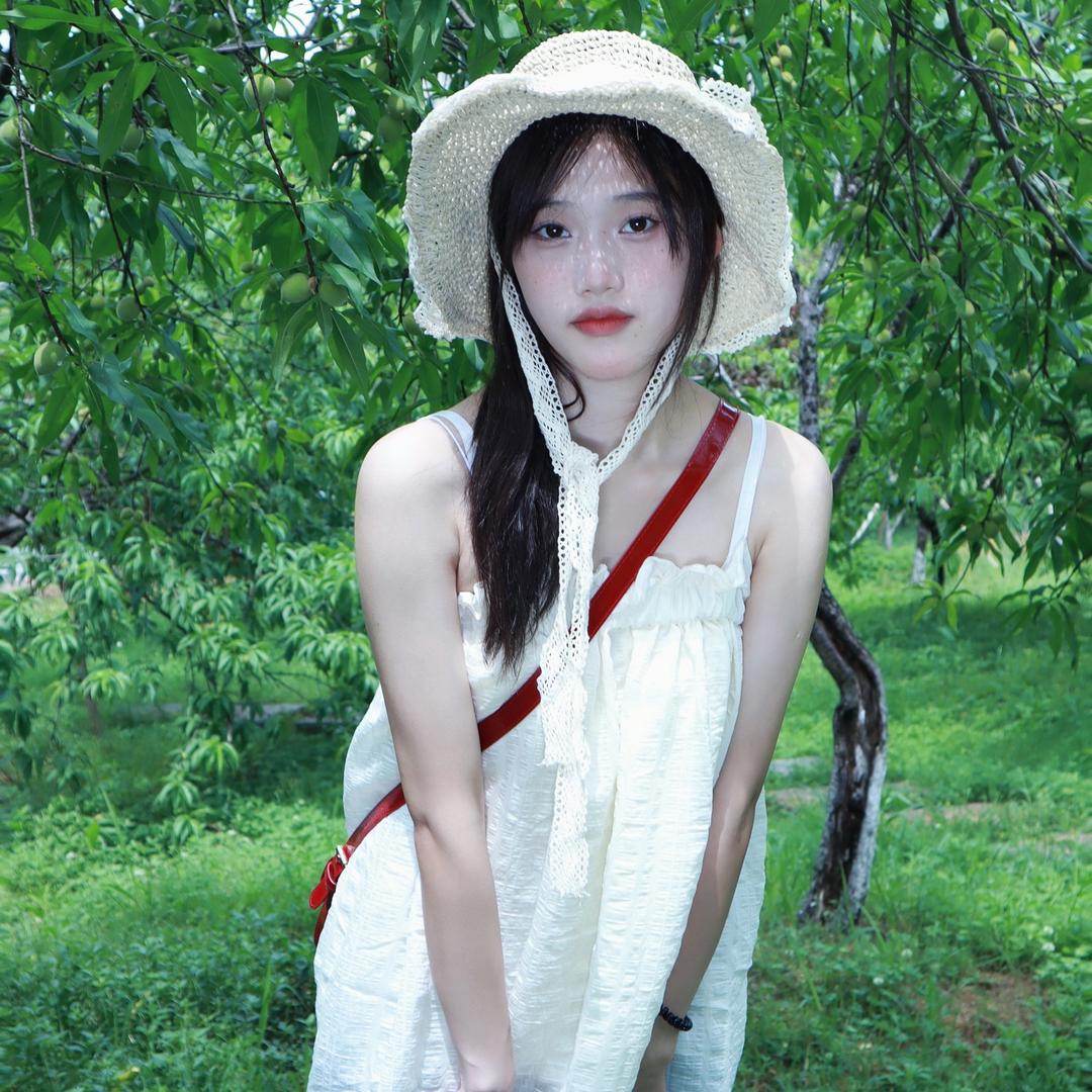 刘刘