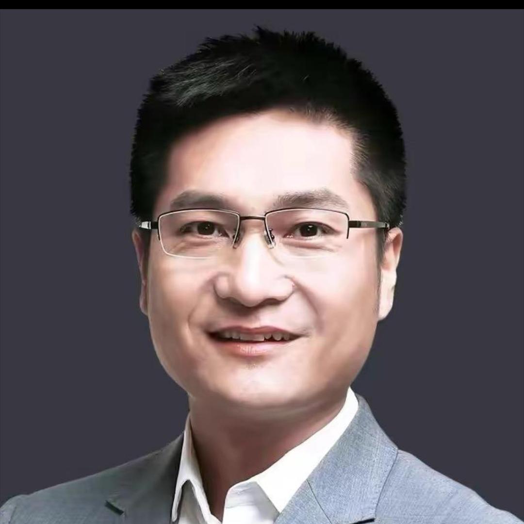 王玮建造师-带货号