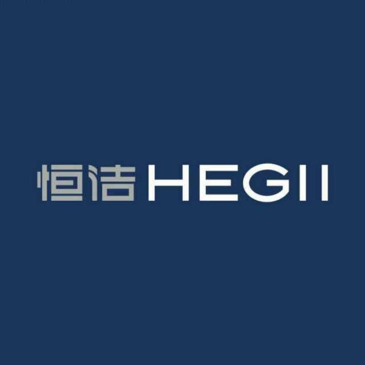 南明区恒洁卫浴