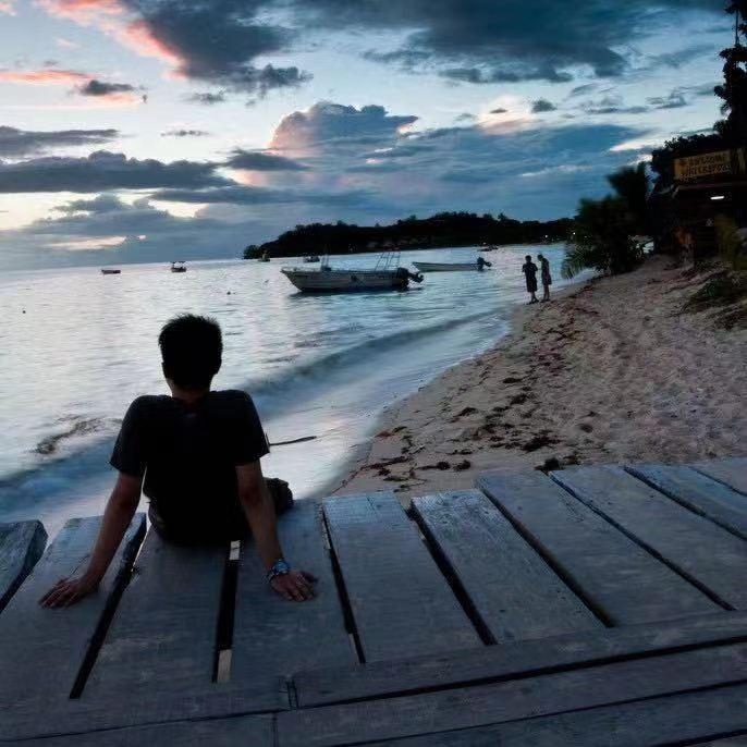 💋逆📄龙%-15°C