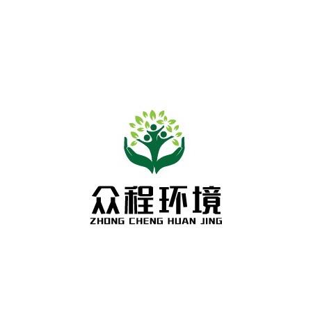 众程环境·韩龙