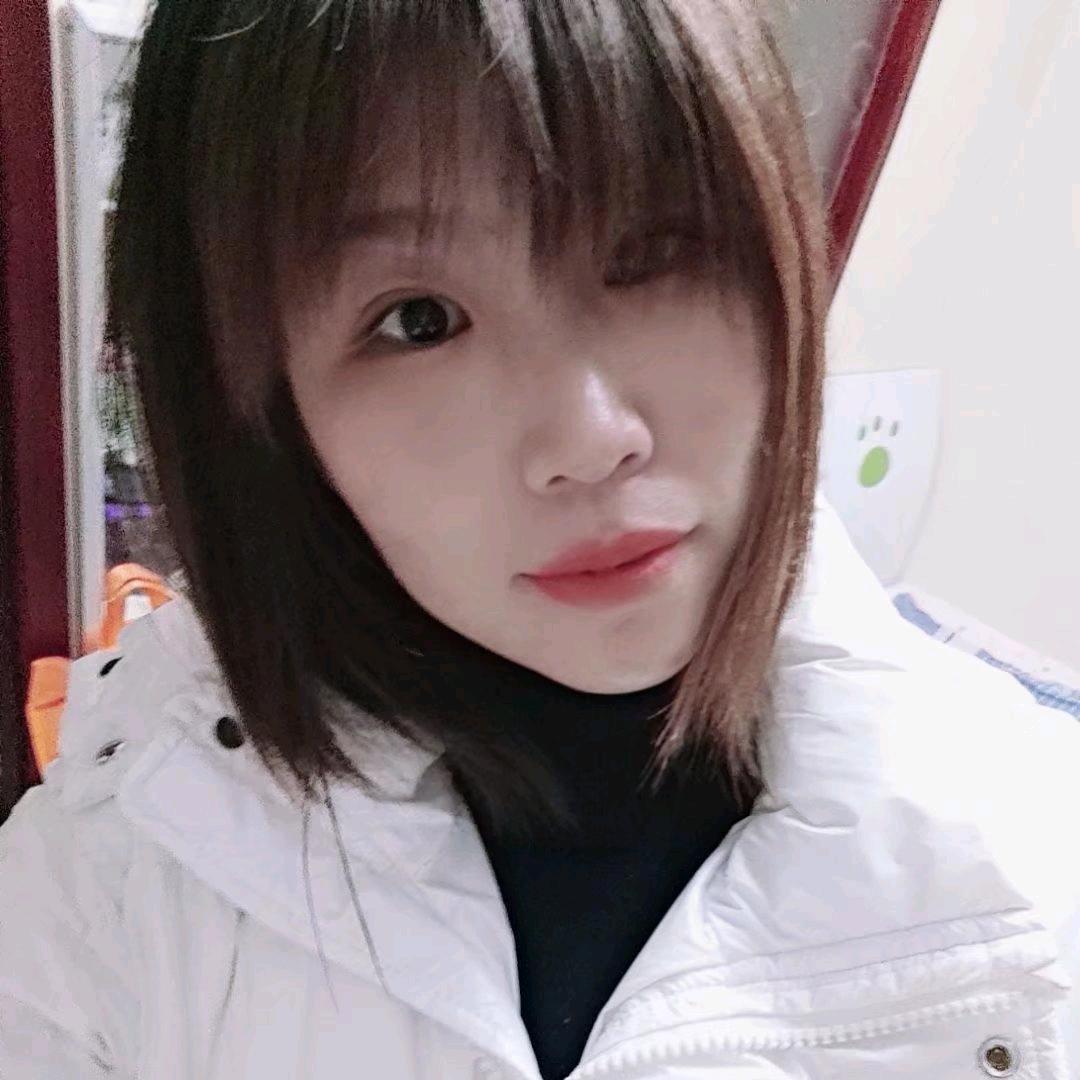 认识一个骗子没有一句真话