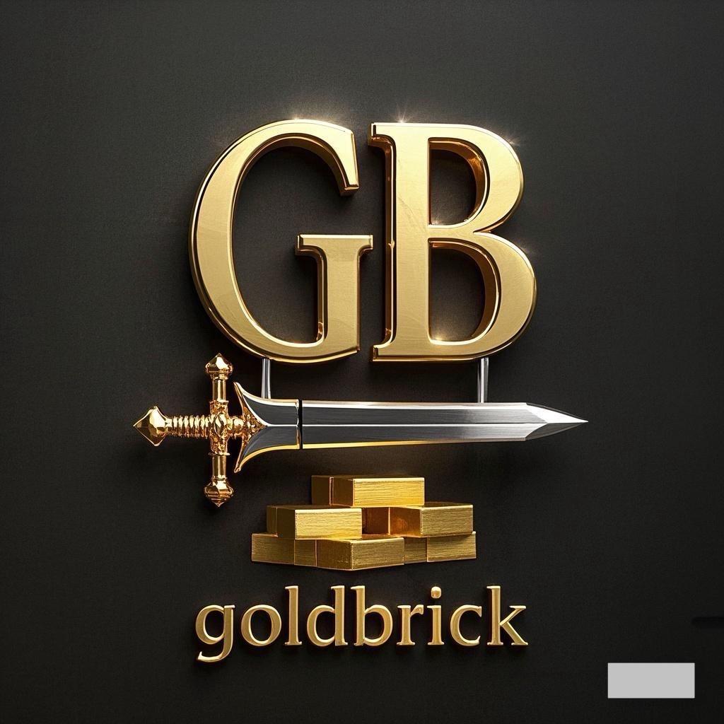GB金砖
