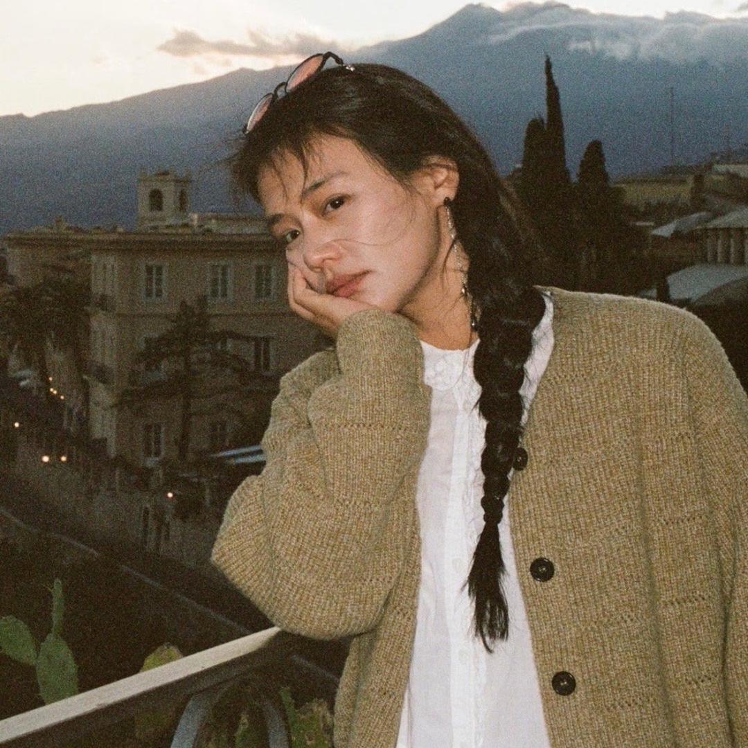 𝐗𝐱𝐱𝐢𝐚𝐨妍