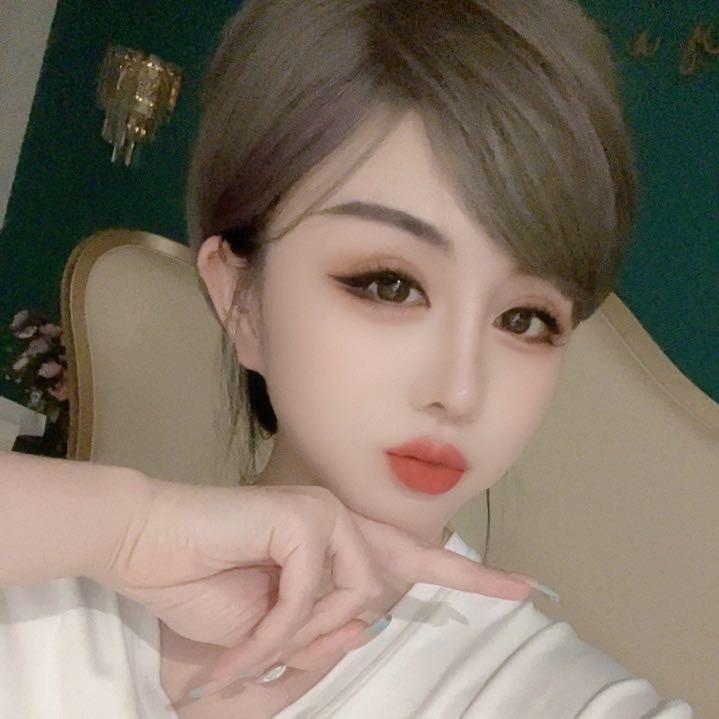 马姐 《三胎孕晚期》