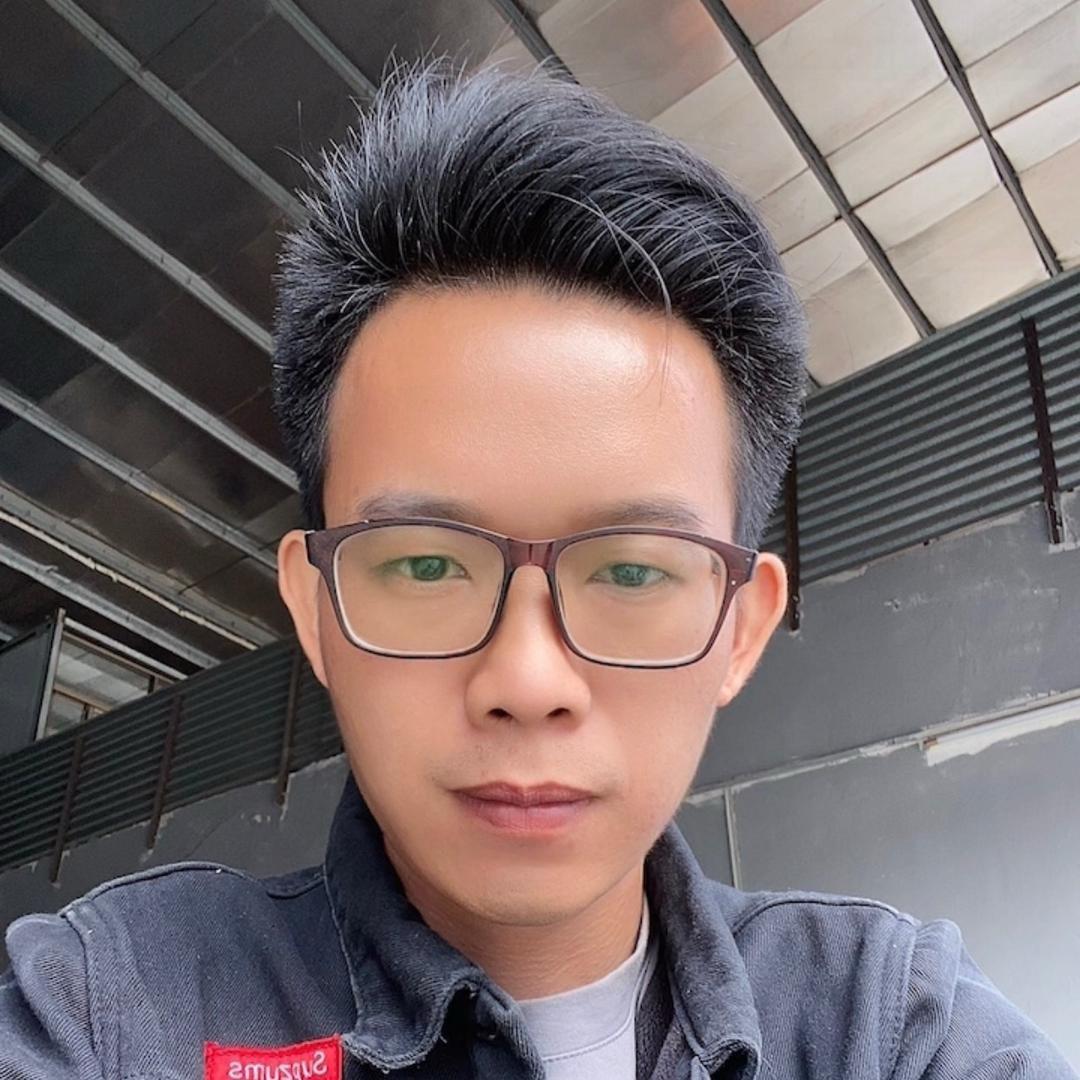 石小明同学
