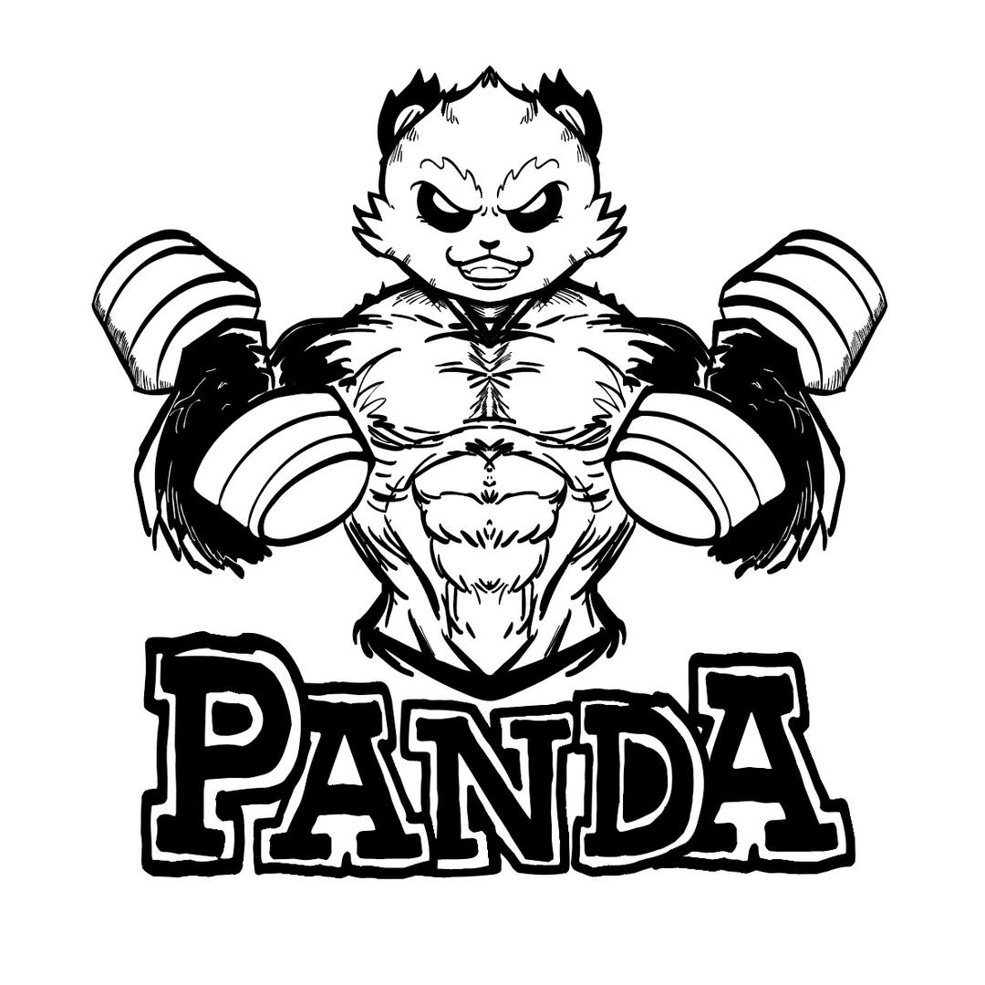 海口熊猫健身(海甸岛店)