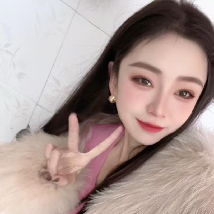 虞城晓晓