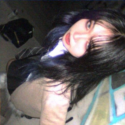 Xenoglossy