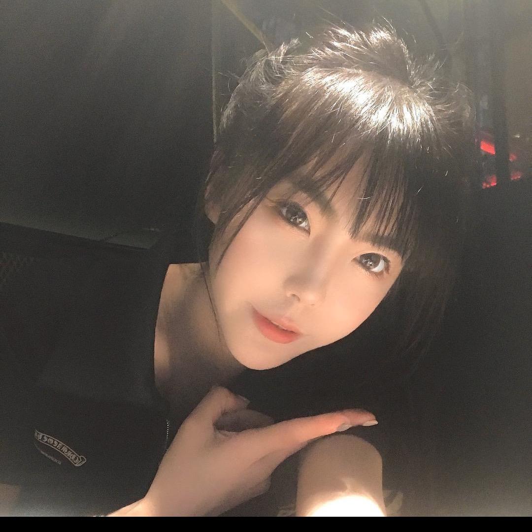 深圳南油十七服饰.🕊️🕊️