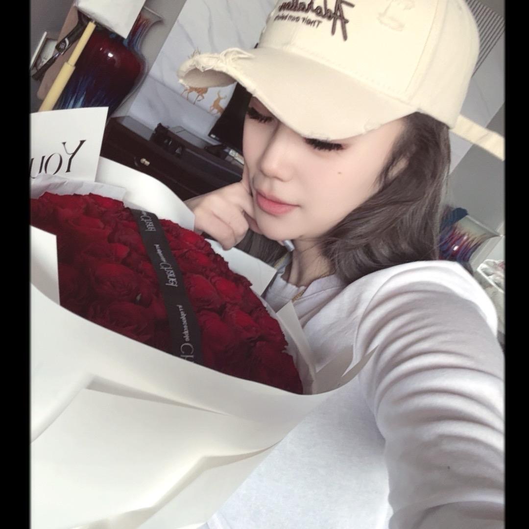 Cehua→炭火小馆