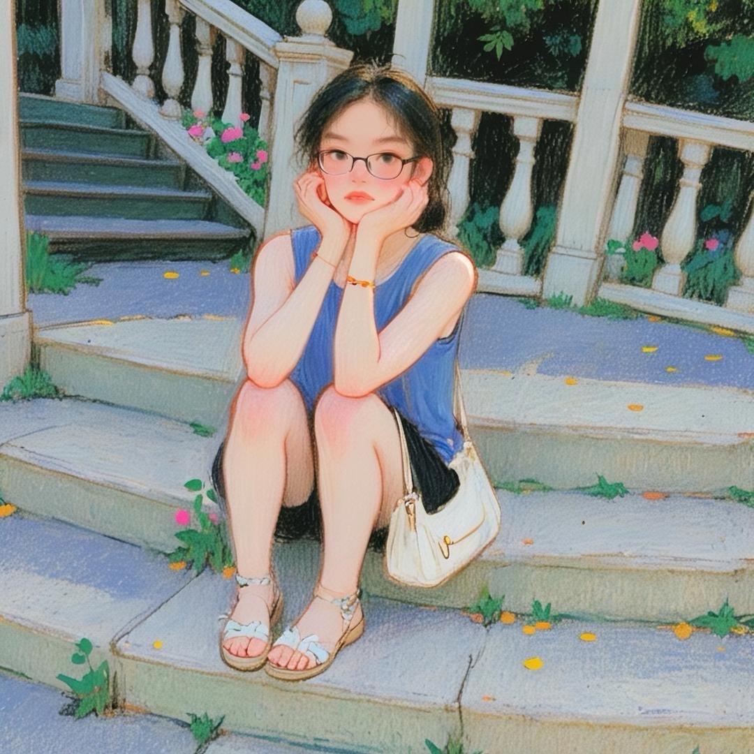 依一🍑