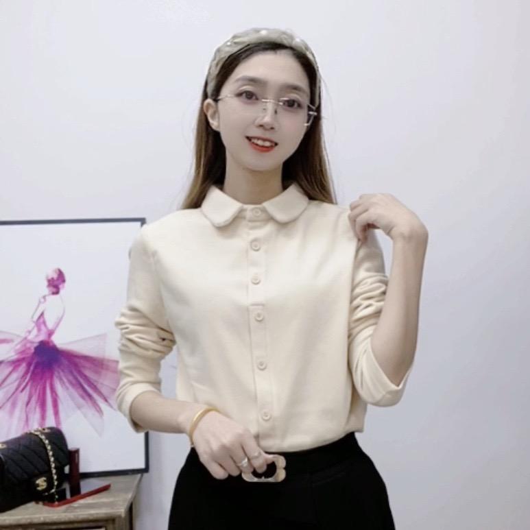 津津家服装店
