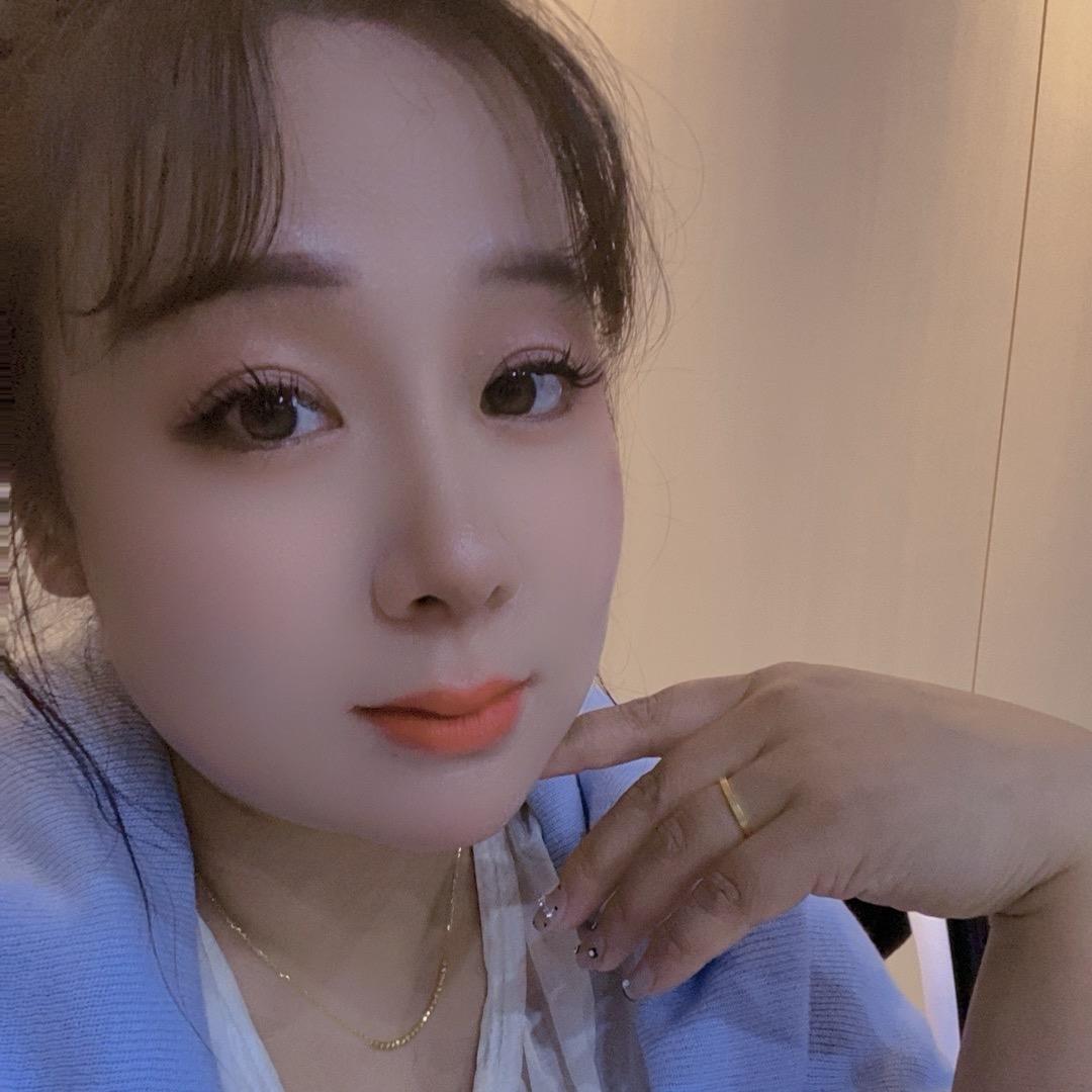 织里小绿人童装厂