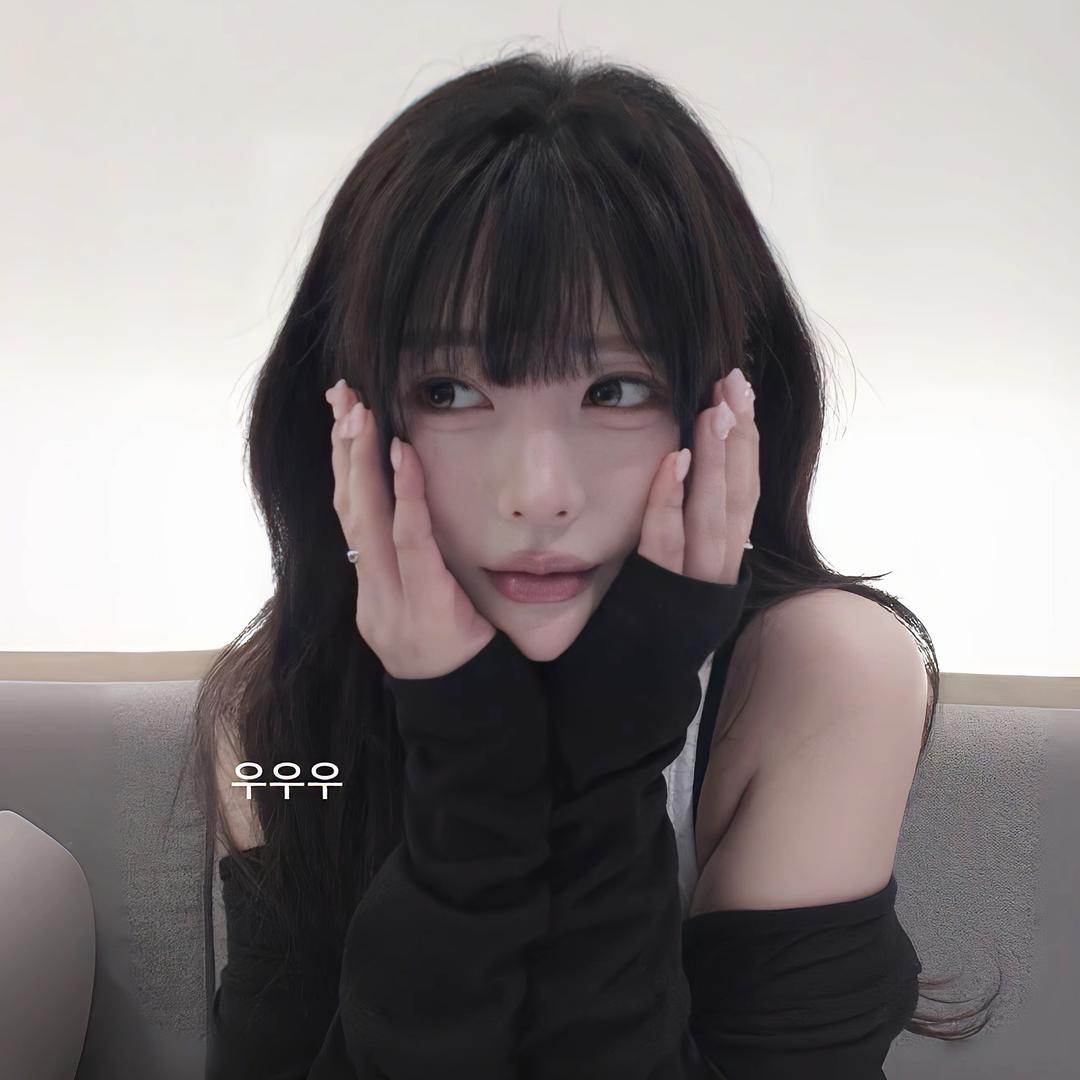 𝗰𝗮𝗧𝗧𝗼𝗶𝗶𝗻.