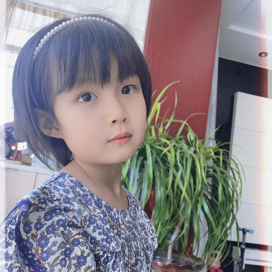 其咕隆咚呛