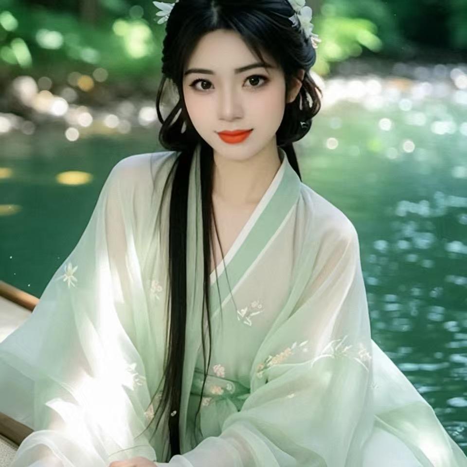 Eghver阿惗