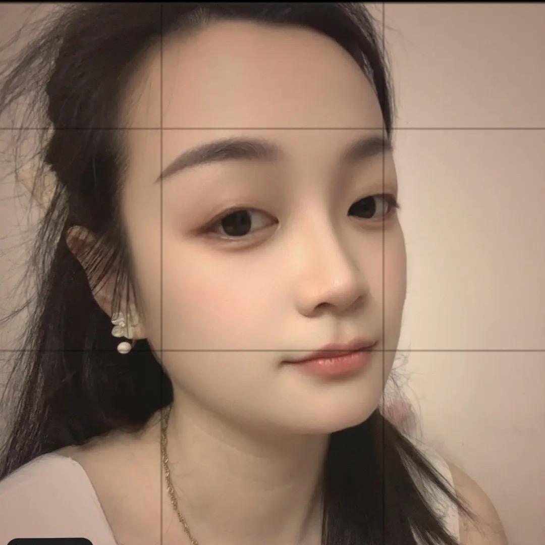 糯米小团子🍡