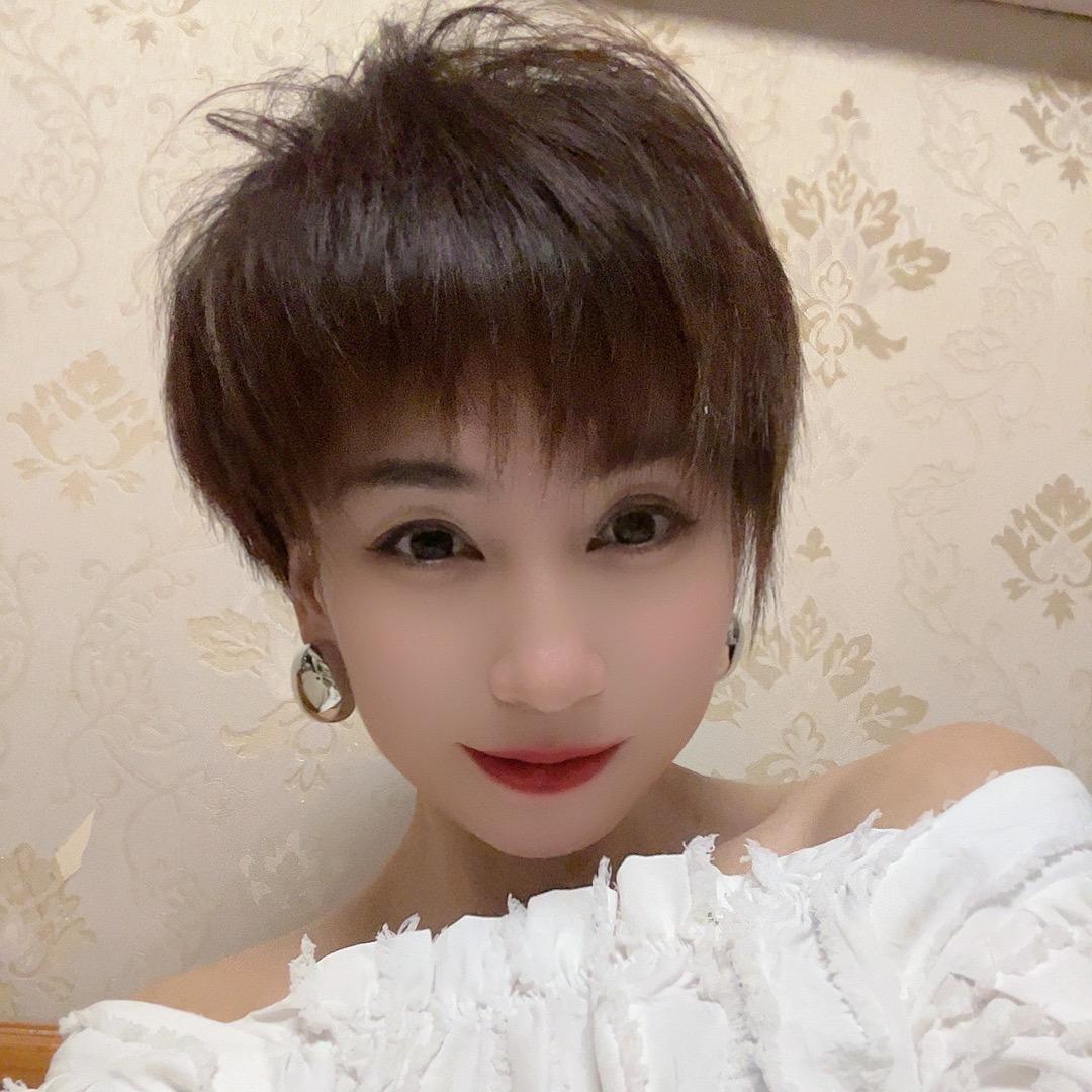 青春微凉