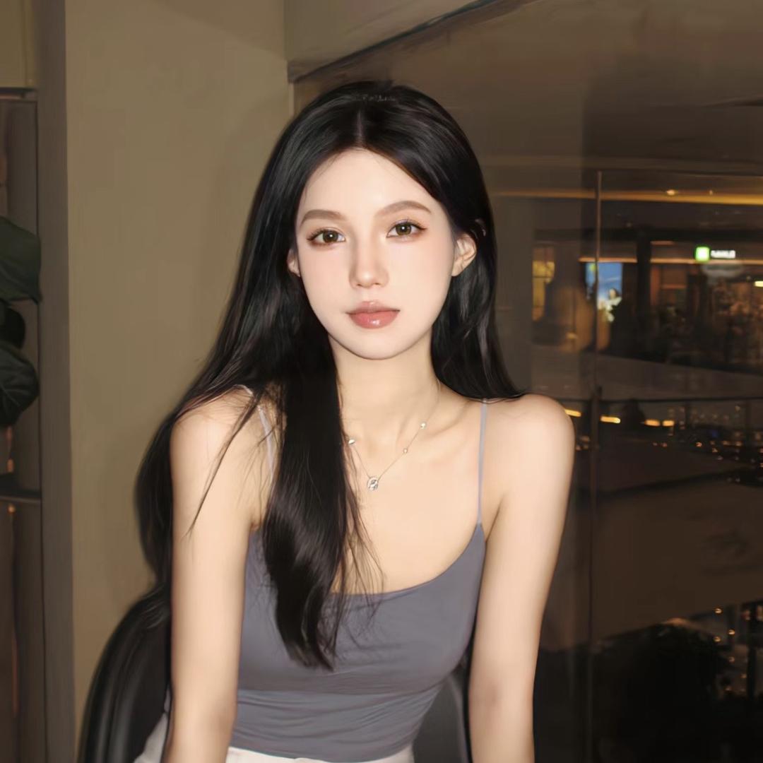 花慕晨女装工厂