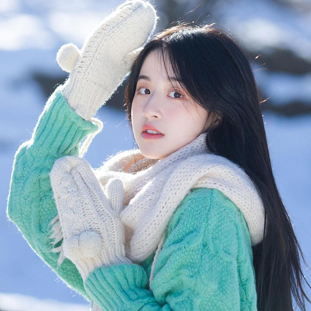 中茅酒业（山东六号仓）