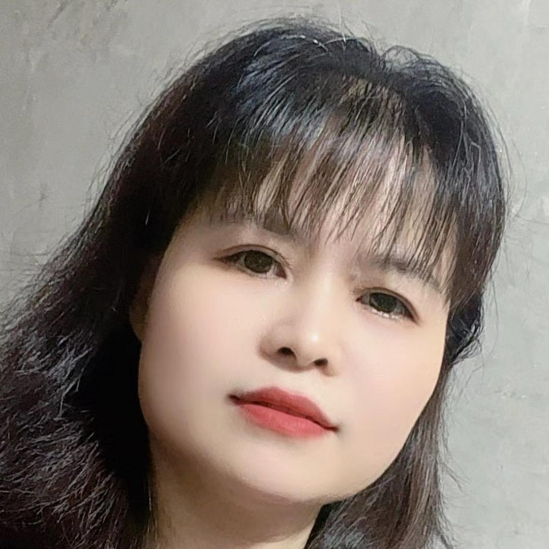 琳姐