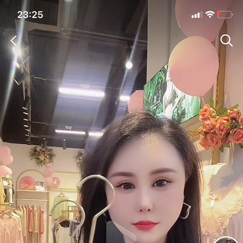 庆阳 赤城 苹果 产地 直发