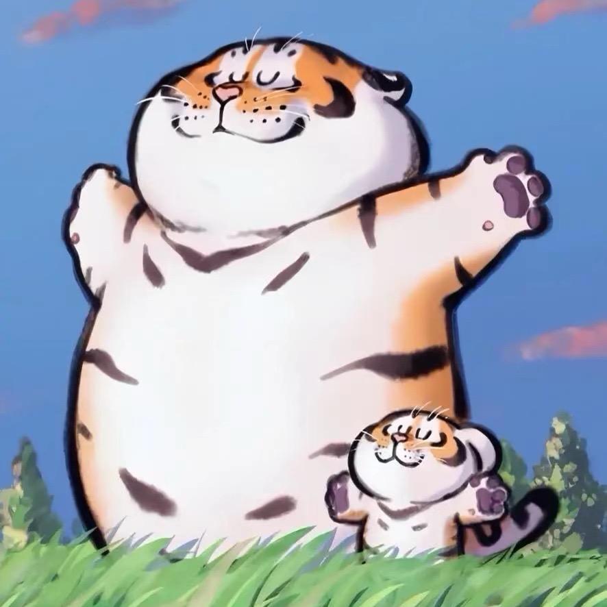 ゛她不再记得我゛