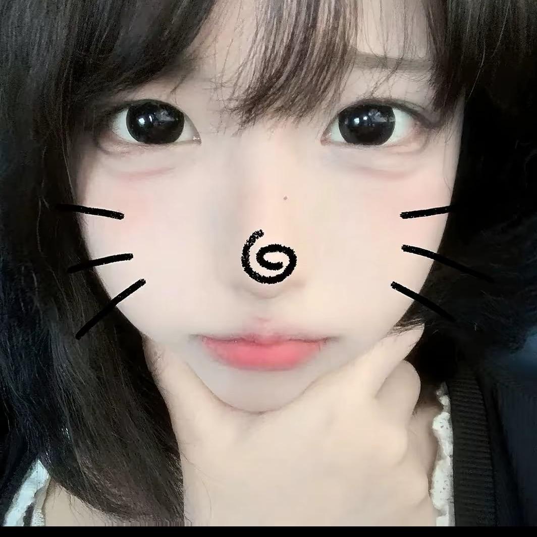 猫薄荷