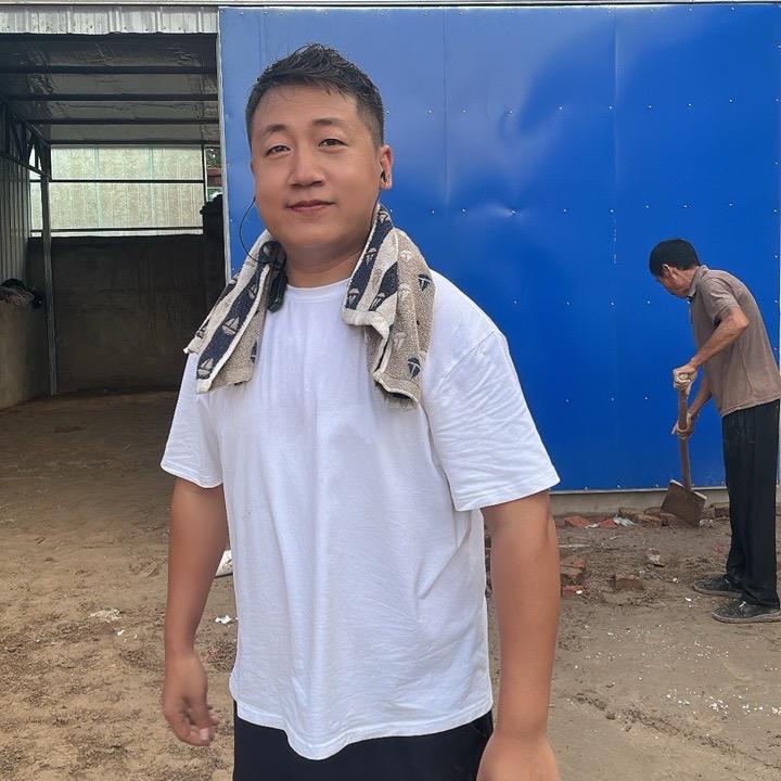 老三(涅槃重生)