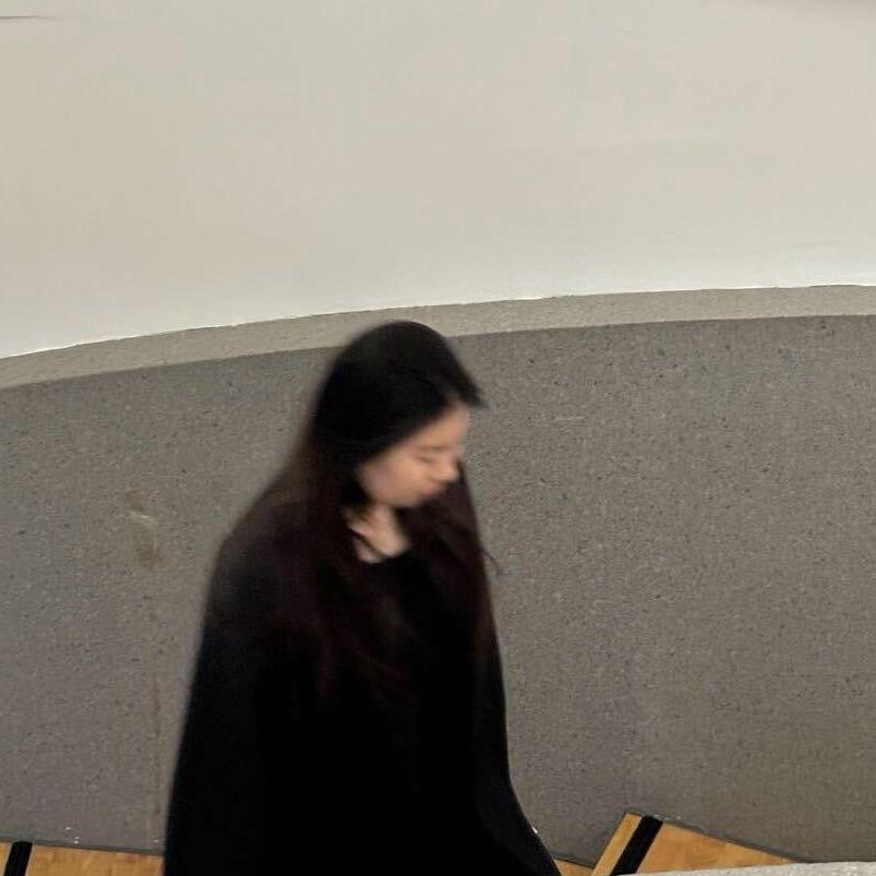 🐿️⭐️🌧️