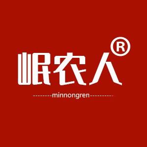 岷农人中药材滋补专卖店