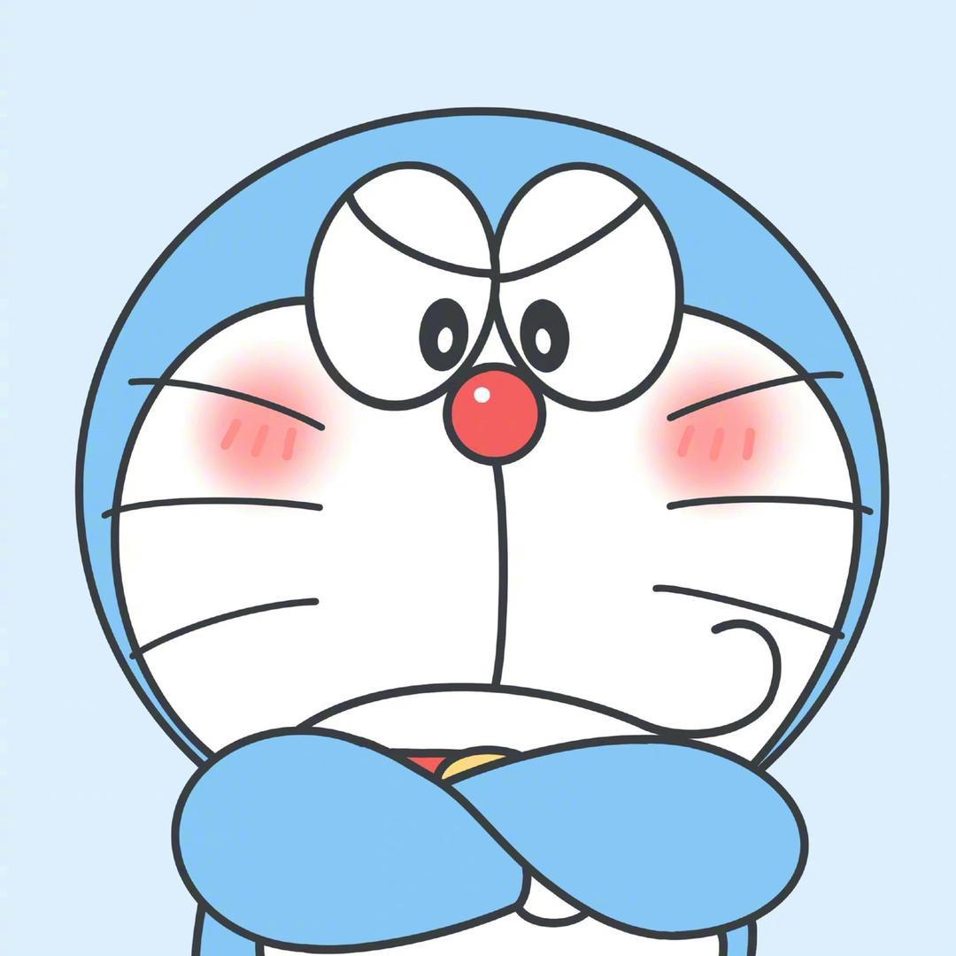 小拇指